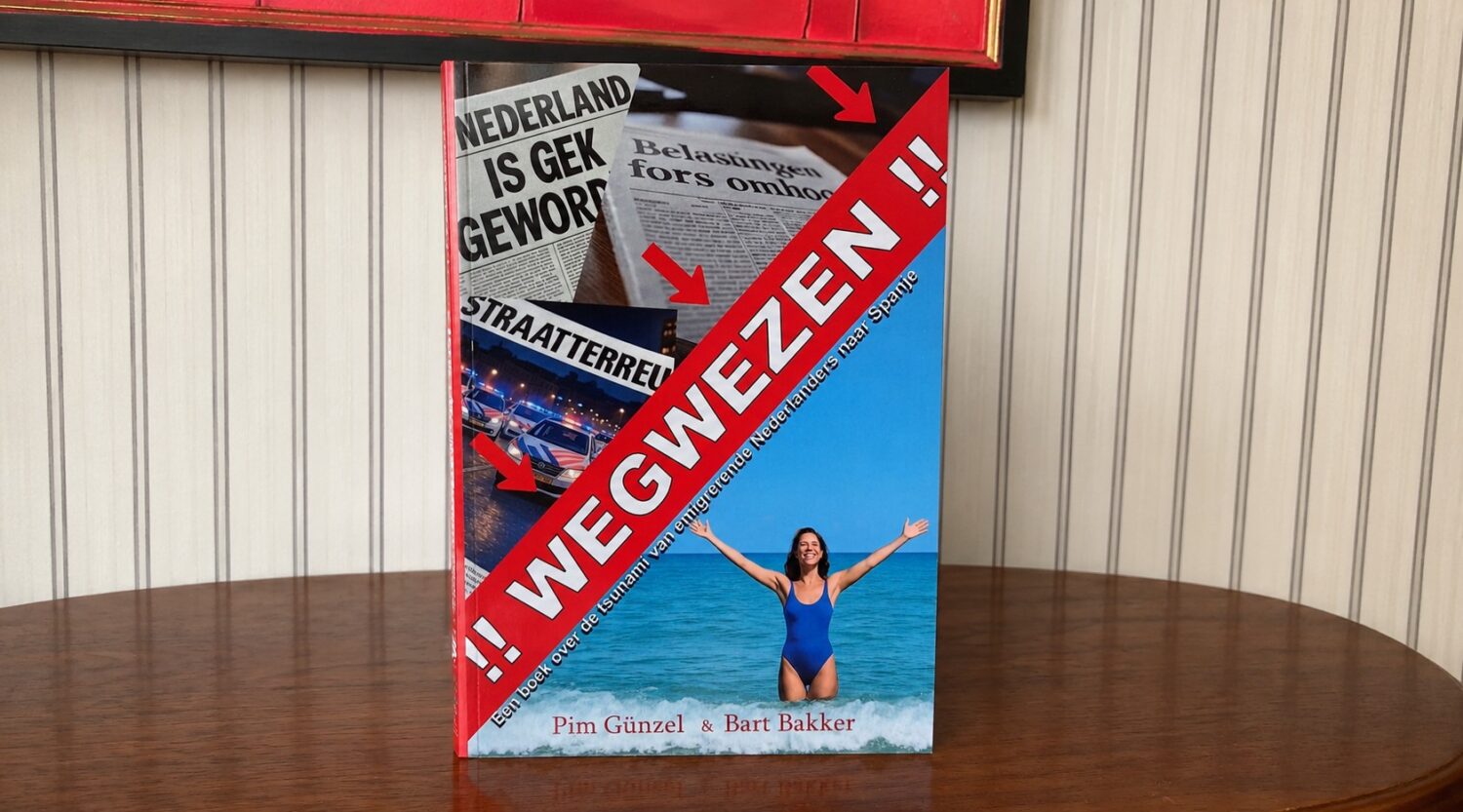 boek