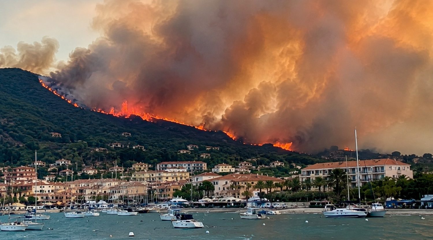brand