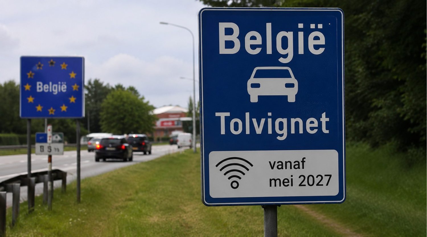 tol