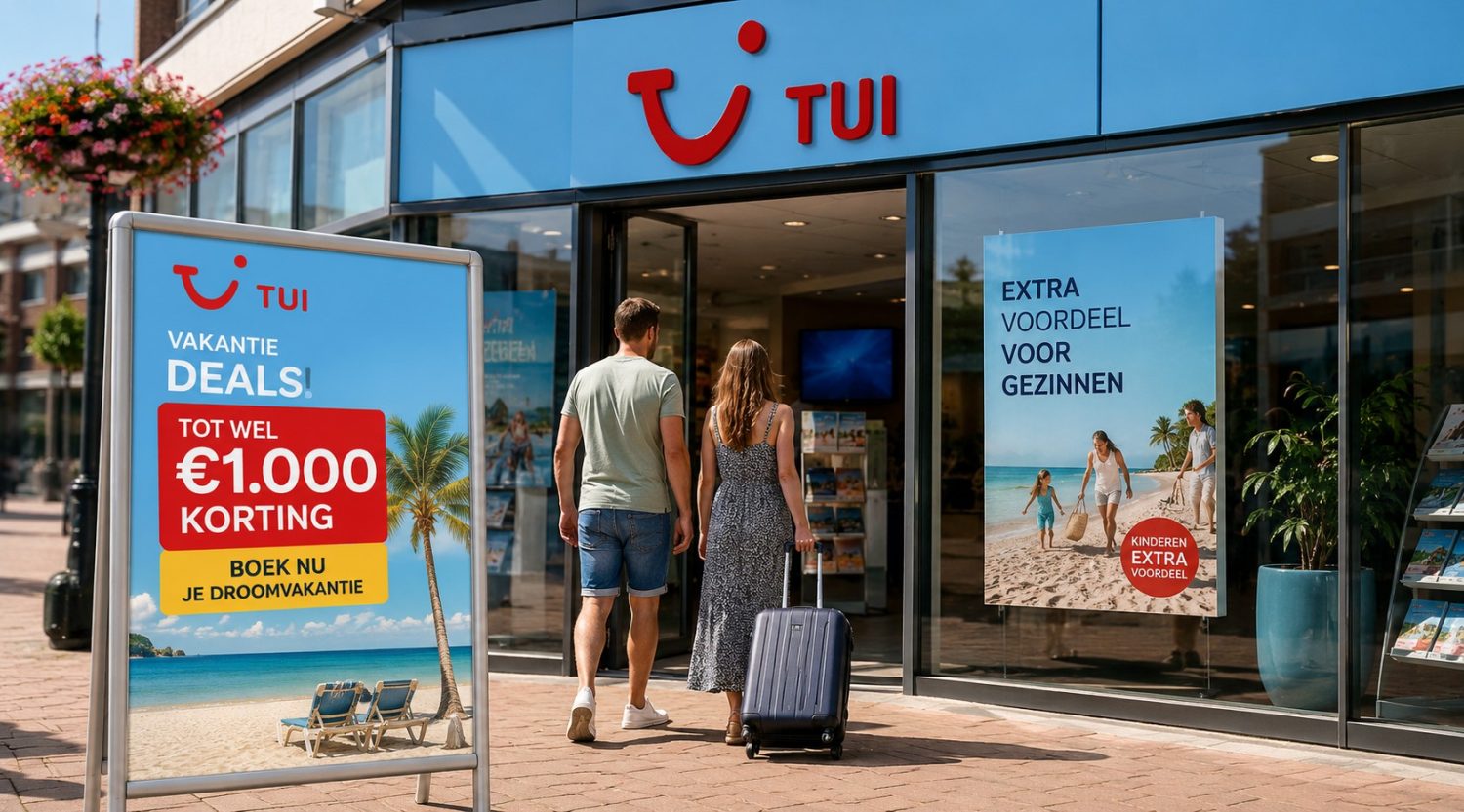 tui