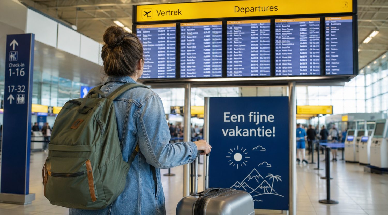 vak